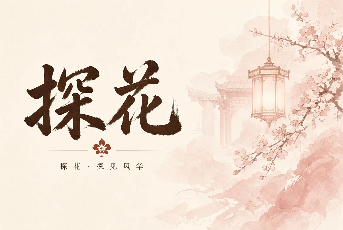 联系我们内容导览